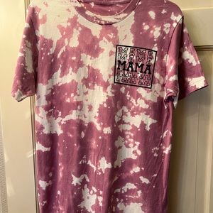 Mama Tee